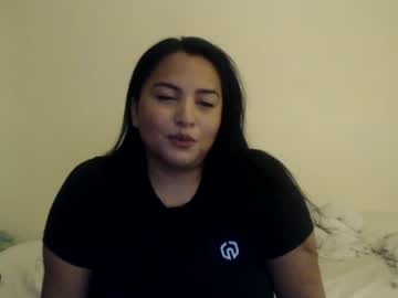 webcam girl iamplutonianlust live cam image #2650403