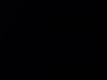 webcam girl royalboobs live cam image #78349