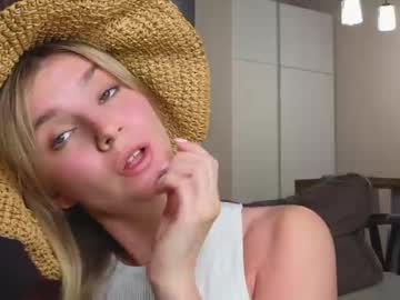 webcam girl selfish_ashley live cam image #9689875
