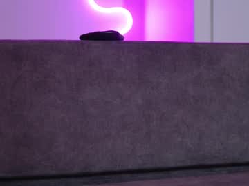 webcam girl _taylor_swift live cam image #11587582