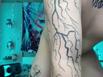 webcam couple aurora_radiance live cam image #6710263
