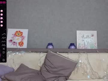 webcam girl daliadevil live cam image #3147164