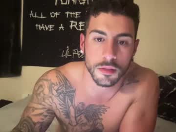 webcam man dravensteel22 live cam image #4143111