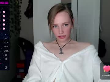 webcam girl marie_blue1 live cam image #2739498
