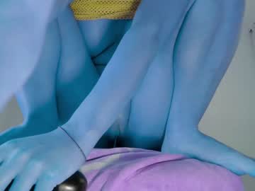 webcam girl neytirii live cam image #593370