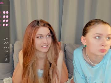 webcam girl _hollydolly_ live cam image #7984167