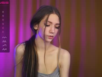 webcam girl angels_kiss live cam image #3859480