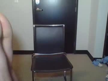 webcam man blondcollegejock live cam image #741787
