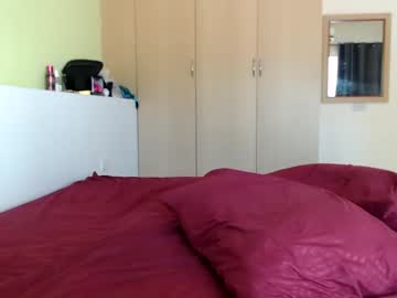 webcam girl cbhotblonde live cam image #5001870
