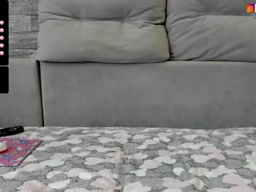 webcam couple irinaandalex live cam image #2649960
