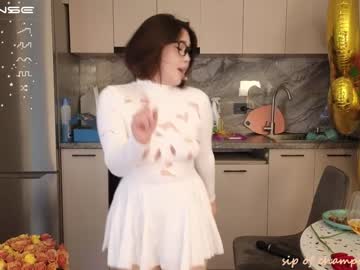 webcam girl kimi_kay live cam image #9484897