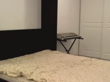 webcam girl nordmermaid live cam image #1132672