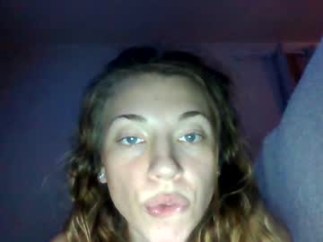 webcam girl your_fav1 live cam image #12720741