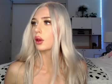 webcam girl bunnykhalessi live cam image #4864348