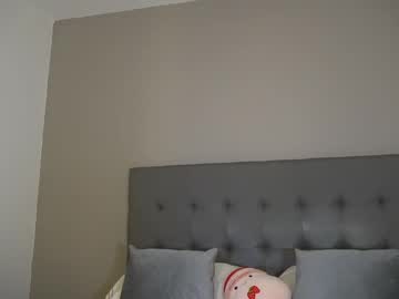 webcam girl canelasungirl live cam image #12850395