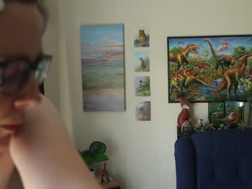 webcam girl ellynaomi live cam image #10312757