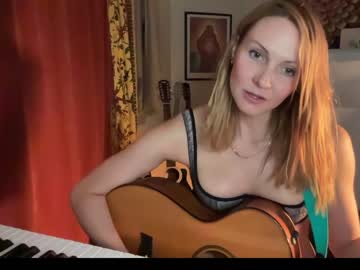 webcam girl kaileeshy live cam image #2745072