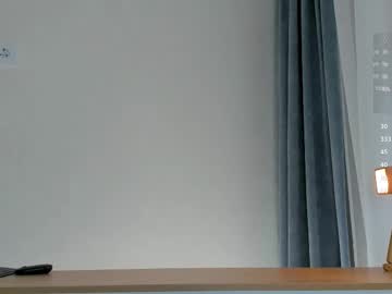 webcam girl odeliabrownell live cam image #12349137
