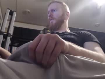 webcam man redhead4fun live cam image #1623921