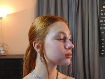 webcam girl shirleywhitney live cam image #7058388
