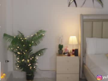 webcam girl hanna_costtello live cam image #12734721