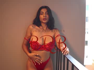 webcam girl letiziafulkers1 live cam image #3554319