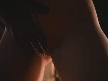 webcam girl rocknrose live cam image #12577769