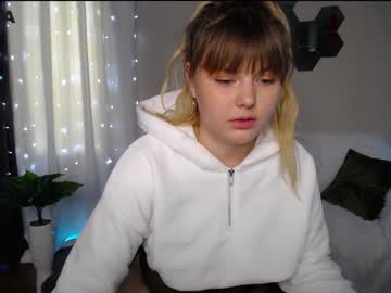 webcam girl vr_lol live cam image #427388