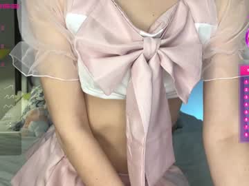 webcam girl bush_mia live cam image #5441419