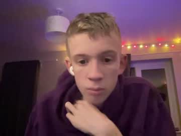 webcam man eggy7878787 live cam image #4616647