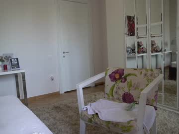 webcam girl erikabee live cam image #2888541
