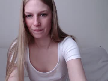 webcam girl magic_couple13 live cam image #2017885