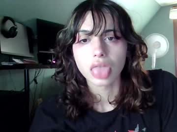 webcam tranny whinybrat live cam image #9866812