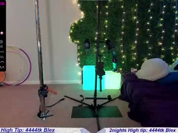 webcam girl claireity live cam image #2571481