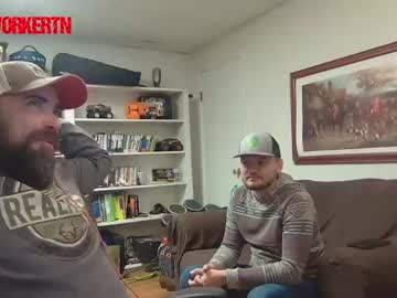 webcam man hardworkertn live cam image #1373672