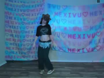 webcam girl hexivu live cam image #8229187