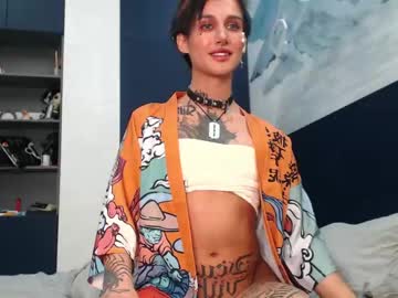 webcam tranny jean_gray3 live cam image #1391728