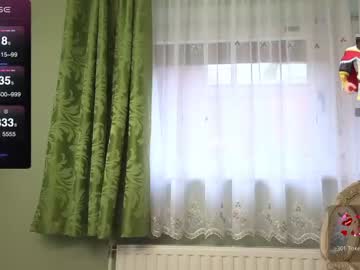 webcam girl tunderose live cam image #8174267