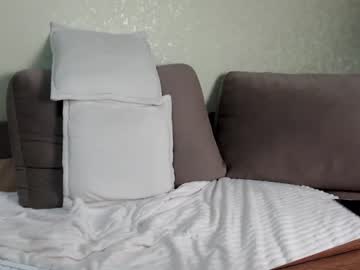 webcam man yummyalexxx live cam image #4467117