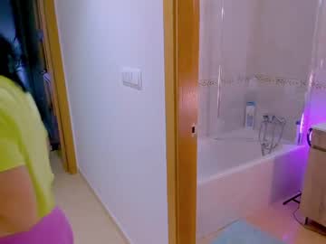 webcam couple butterflyblue_dream live cam image #6633833