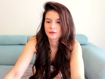 webcam girl elaanna live cam image #12206198