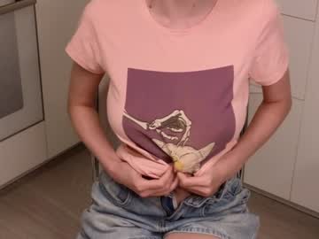 webcam girl lilianfootman live cam image #11291264