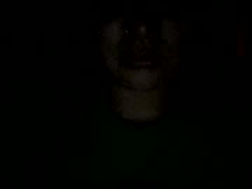 webcam girl princessmoniquee live cam image #3757945