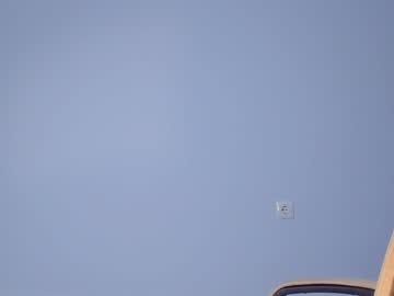 webcam girl suma_ren live cam image #4146833