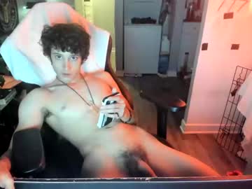 webcam man bashful4200 live cam image #3480673