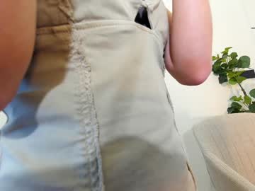 webcam girl ehotlovea live cam image #11662456