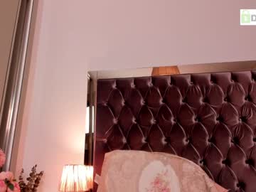 webcam girl lilamytee1 live cam image #3944335