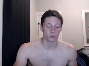 webcam man mrjaxon12 live cam image #397825