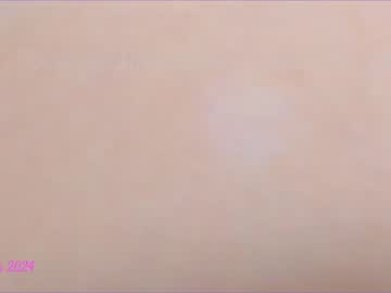 webcam girl sellapink live cam image #8764620