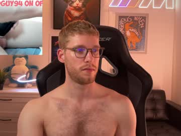 webcam man blueeyedtallguy live cam image #9806810
